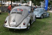 Meeting VW Rolle 2016 (126)